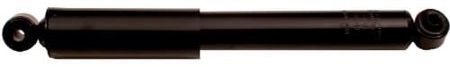 Gabriel Shock Absorber for Car 69909