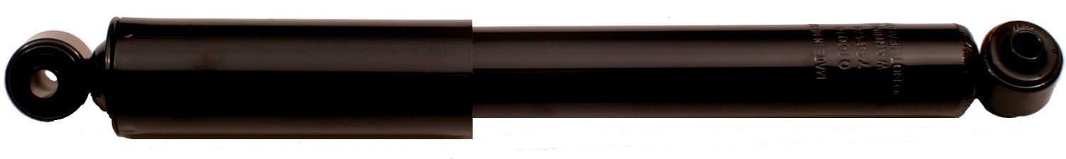 Gabriel Shock Absorber for Car 69909